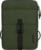 Incase INMB100746-HLGN tootepilt 1