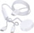 Product image of Devia 1