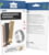 Wave WAVE-MB-AW-3840-GD tootepilt 1