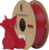 Product image of COPYMASTER3D 12495 1