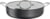 Tefal H9129943 tootepilt 1