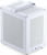 Jonsbo C6-ITX-WHITE tootepilt 1