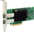 Product image of Fujitsu PY-LA284U 1