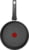 Tefal C4403202 tootepilt 1