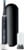 Oral-B 5 Matt Black tootepilt 1