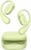Huawei 55038106 tootepilt 1