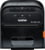Brother RJ3035BXX1 tootepilt 1