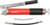 Yato YT-07042 tootepilt 1