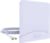 Bluecloud 911392 tootepilt 1