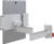 Barkan Mounting Systems T54 tootepilt 1