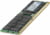HPE 628974-081 tootepilt 1