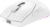 Product image of RAMPAGE PROTEM5PRO-WHITE 1