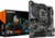Product image of Gigabyte B760 GAMING X AX 1
