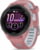 Garmin 010-02810-15 tootepilt 1