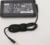 Product image of Lenovo 00PC761 1
