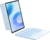 Product image of Inateck KB04118_BLUE 1