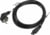Lanberg CA-C5CA-11CC-003-BK tootepilt 1