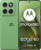 Product image of MOTOROLA PB7H0019PL 1