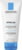 La Roche-Posay 3549 tootepilt 1