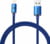 Baseus BSU3027BLU tootepilt 1