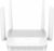 Product image of Cudy WR3000S 1