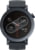 Product image of Nothing A10700010 1