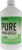 Product image of XSPC 1