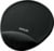 Product image of Esselte 67043 1