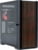 Product image of M-9126868 1