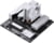 Jonsbo CR-1400 E WHITE tootepilt 1