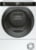 Product image of Hoover 31102199 1