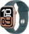 Apple MXL93ZM/A tootepilt 1
