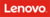 Product image of Lenovo 02DL009 1