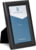 Product image of ZILVERSTAD 7940031 1