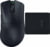 Product image of RAZER 1