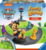 Product image of Ravensburger 10622368 1