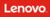 Product image of Lenovo 5A11D52395 2