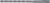 Product image of Graphite 57H444 1