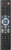 Product image of  URC1211 1