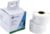 Product image of G&G RL-D-99012T-BK/WT-36MM89MM-2P 1