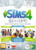 Electronic Arts SIMS4BP2 tootepilt 1