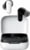 Anker A3959321 tootepilt 1