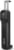 Product image of FLIR FOEDGE 1