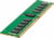 HPE P00920-B21 tootepilt 1
