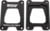 Thermal Grizzly TG-DDF-R7000-R tootepilt 1