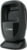 Product image of ZEBRA DS9308-SR00004ZCWW 1