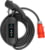 eLOAD TIE-EV16-P3-10M tootepilt 1