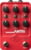 Product image of Universal Audio GPM-ANTI 1