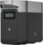 EcoFlow 5003601001 tootepilt 1