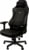 noblechairs NBL-HRO-RL-BLA tootepilt 1